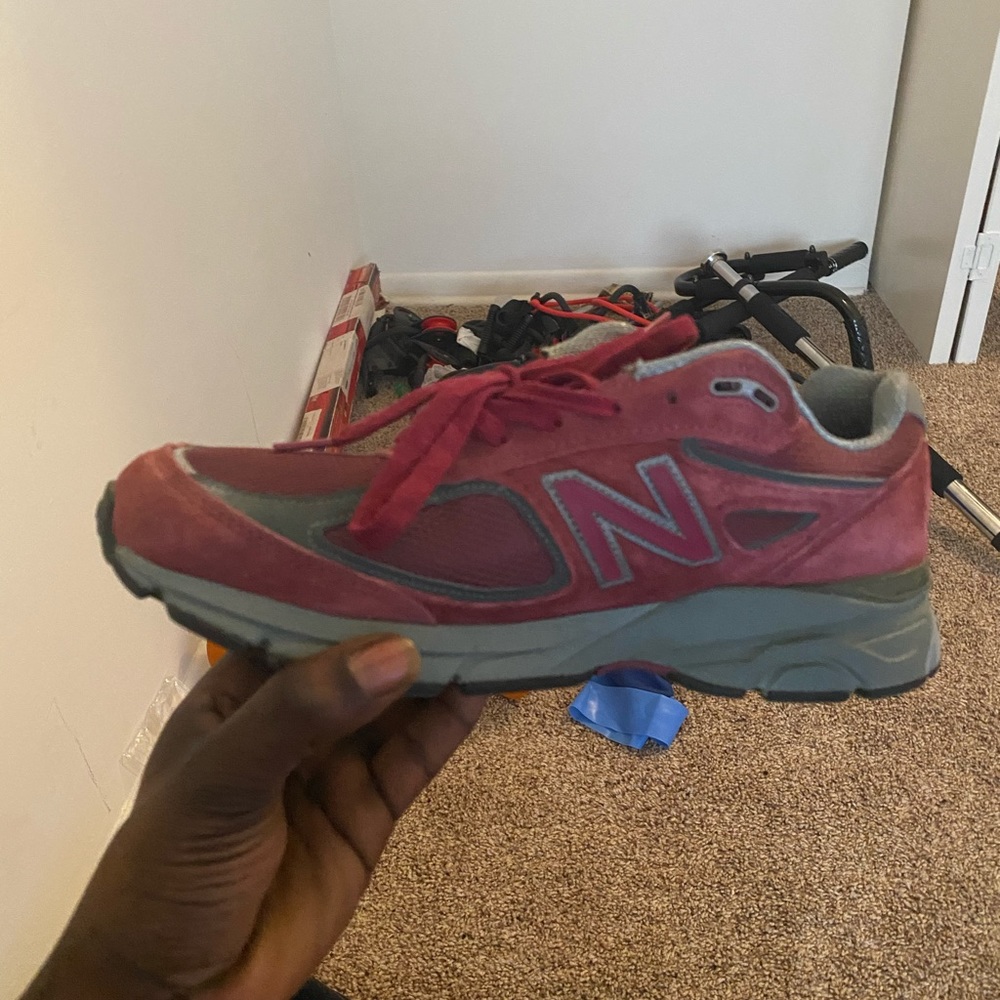990s